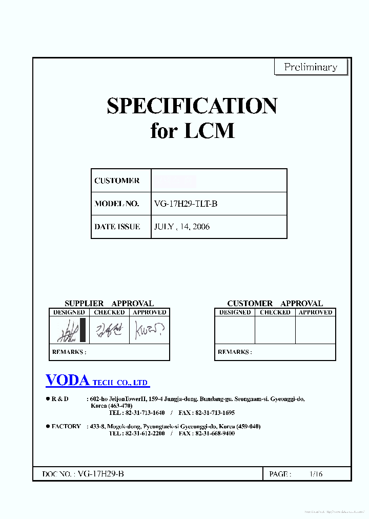VG-17H29-TLT-B_7258092.PDF Datasheet