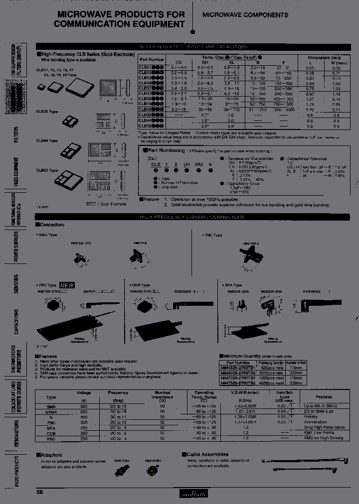 MM1209A_7258911.PDF Datasheet