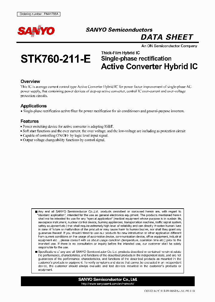 STK760-211-E_7262907.PDF Datasheet