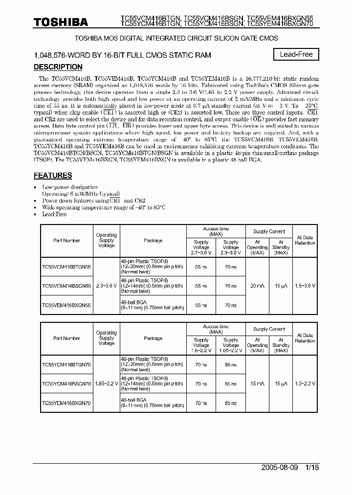 TC55VEM416BXGN55_7266032.PDF Datasheet