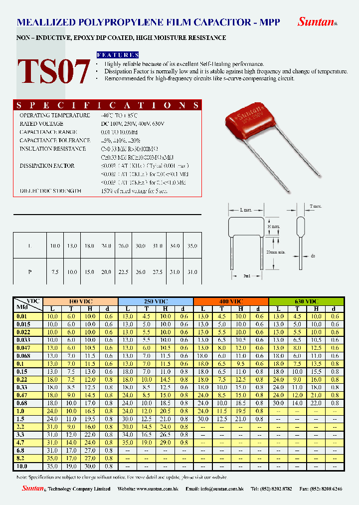 TS07_7269011.PDF Datasheet