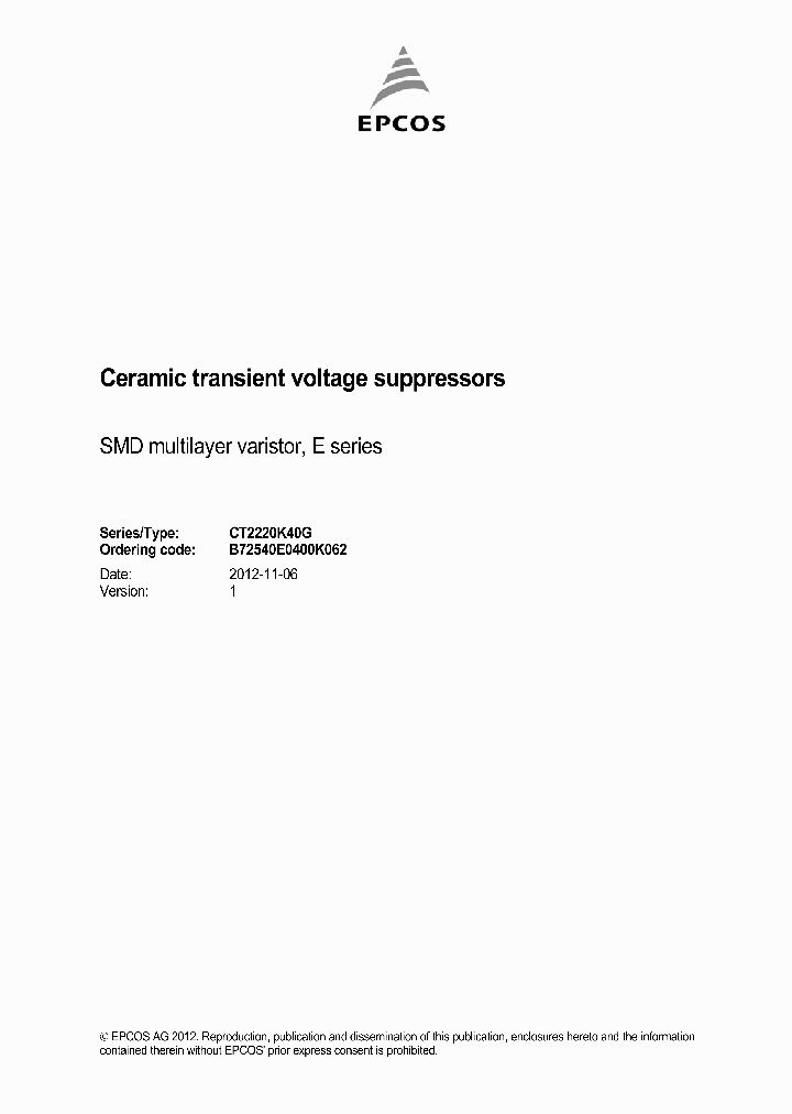 CT2220K40G_7270380.PDF Datasheet