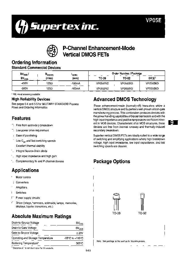 SCVP0550N2_7278054.PDF Datasheet