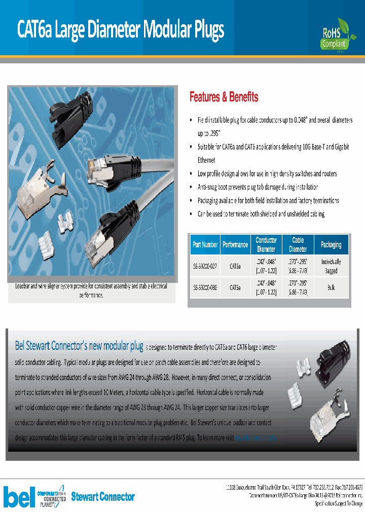 SS-39200-030_7277823.PDF Datasheet