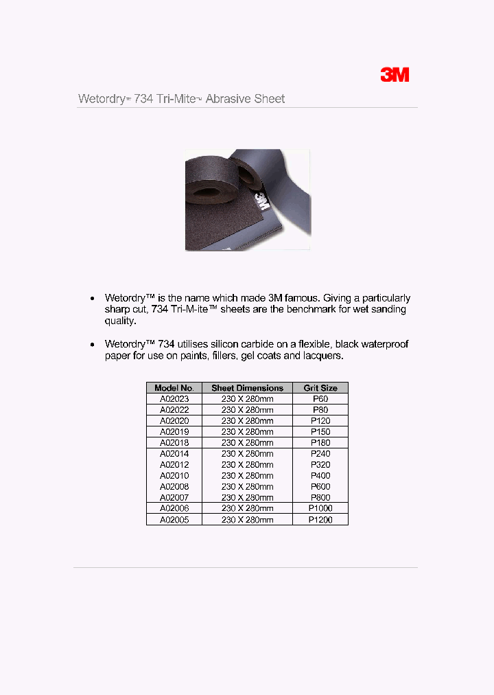 A02010_7279045.PDF Datasheet