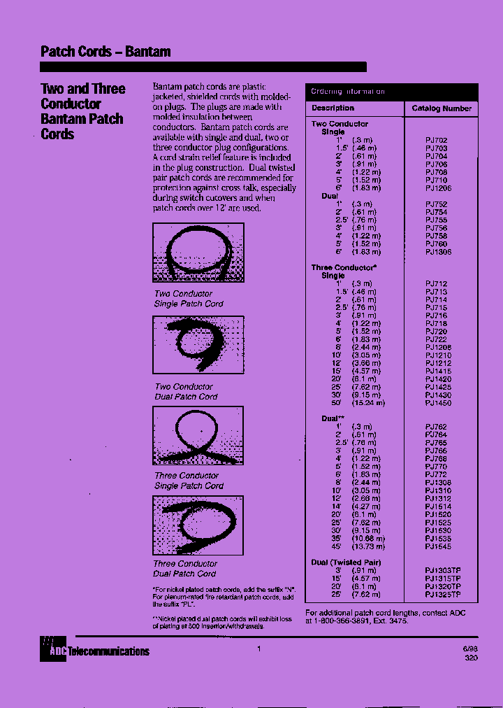 PJ756_7280453.PDF Datasheet