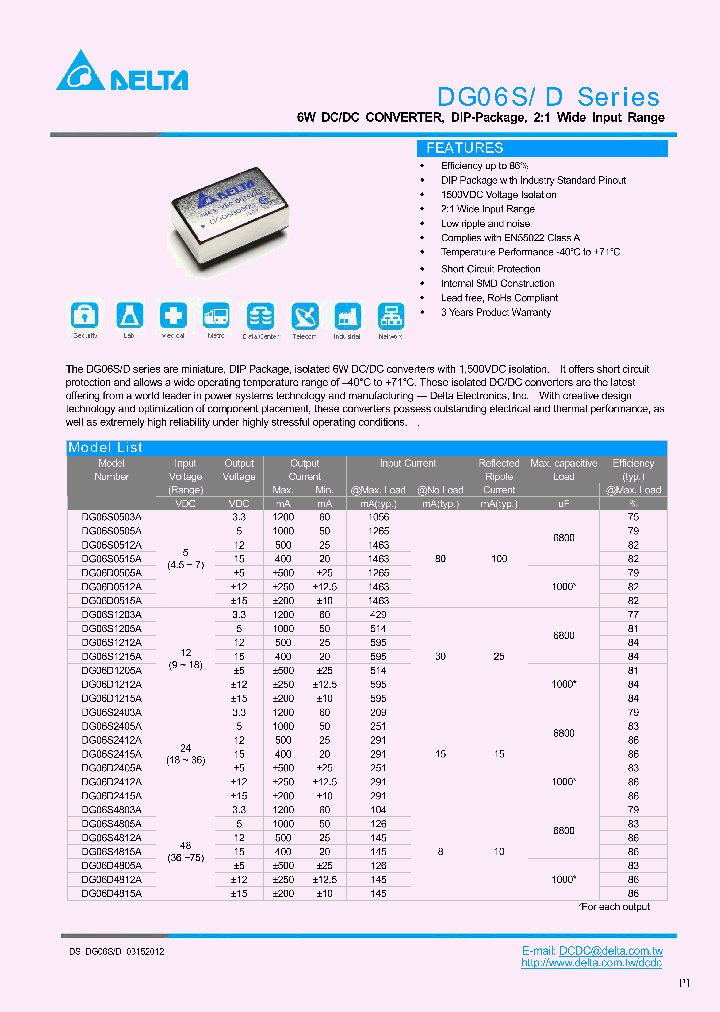 DG06D1212A_7281896.PDF Datasheet