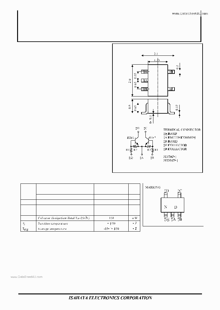 RT2N09M_7290891.PDF Datasheet