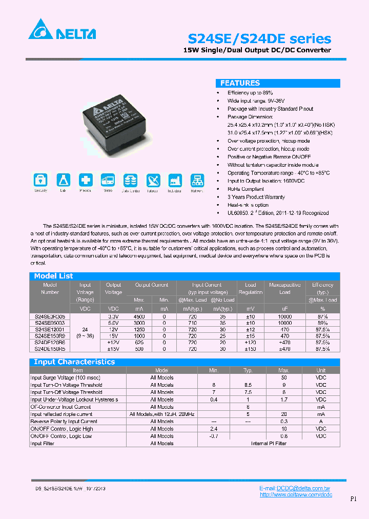 S24SE05003_7292566.PDF Datasheet