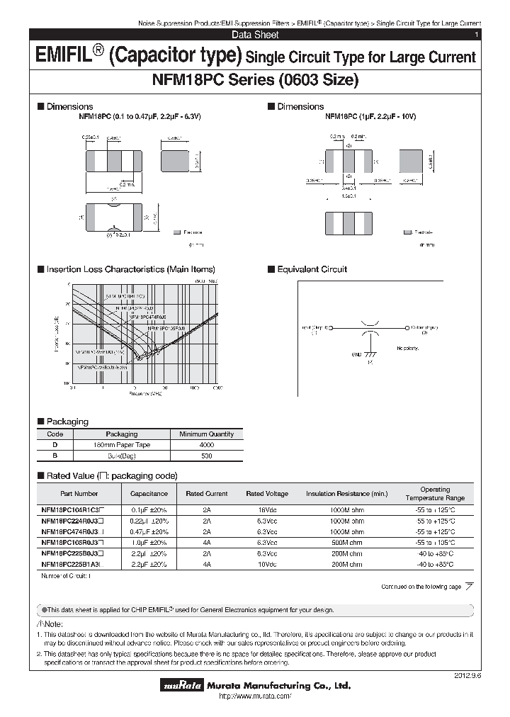 NFM18PC224R0J3_7293197.PDF Datasheet