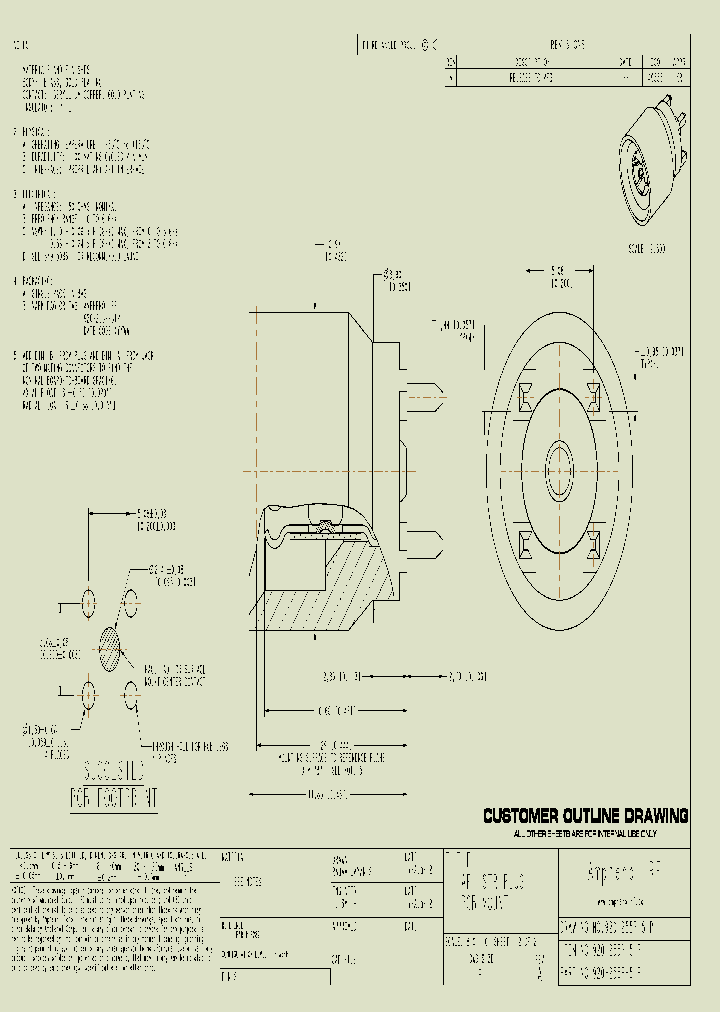 C920-255P-51P_7296501.PDF Datasheet