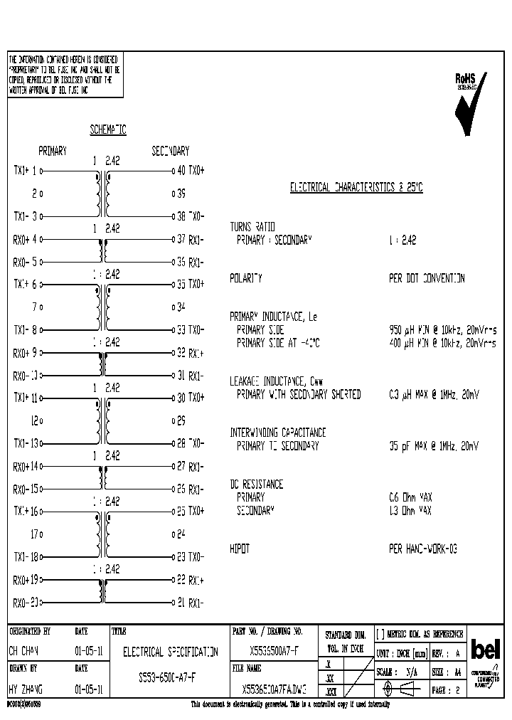 X5536500A7-F_7297523.PDF Datasheet