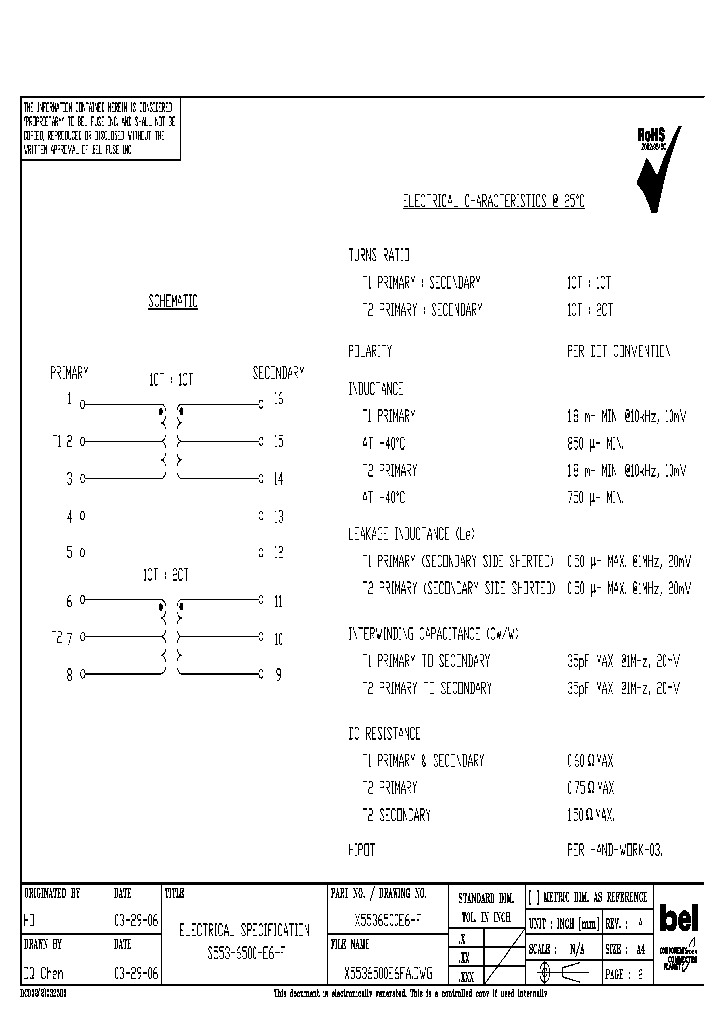 X5536500E6FADWG_7297533.PDF Datasheet Download