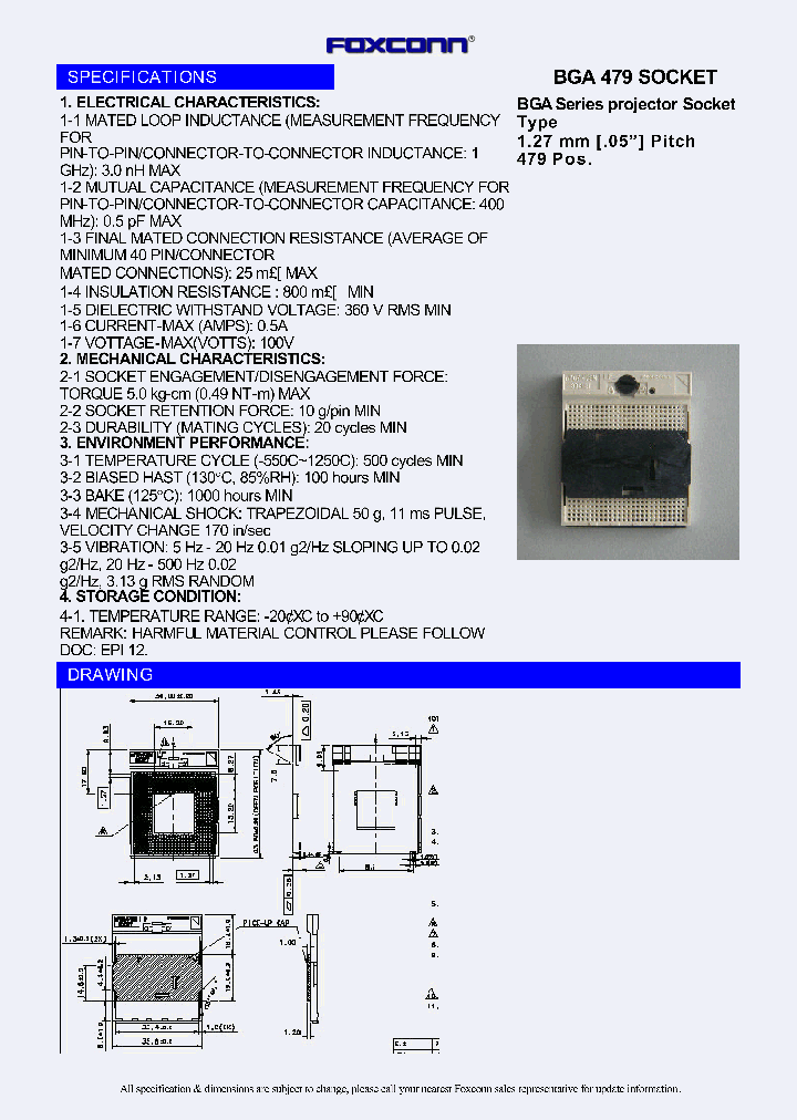 PZ47913-2741-41SS_7298208.PDF Datasheet