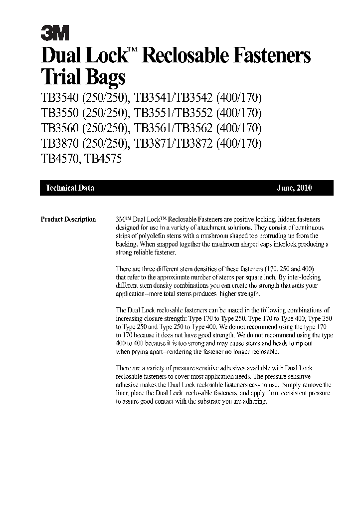 TB4570_7300951.PDF Datasheet