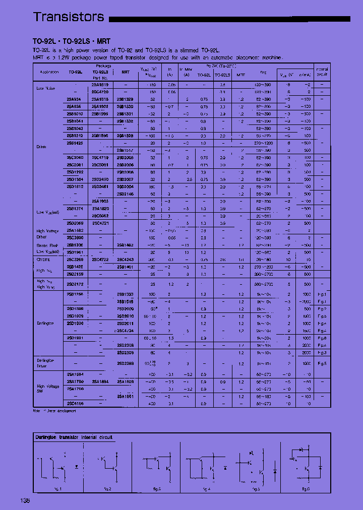 2SC2060T103_7301573.PDF Datasheet