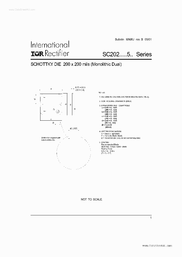 SC202_7301582.PDF Datasheet