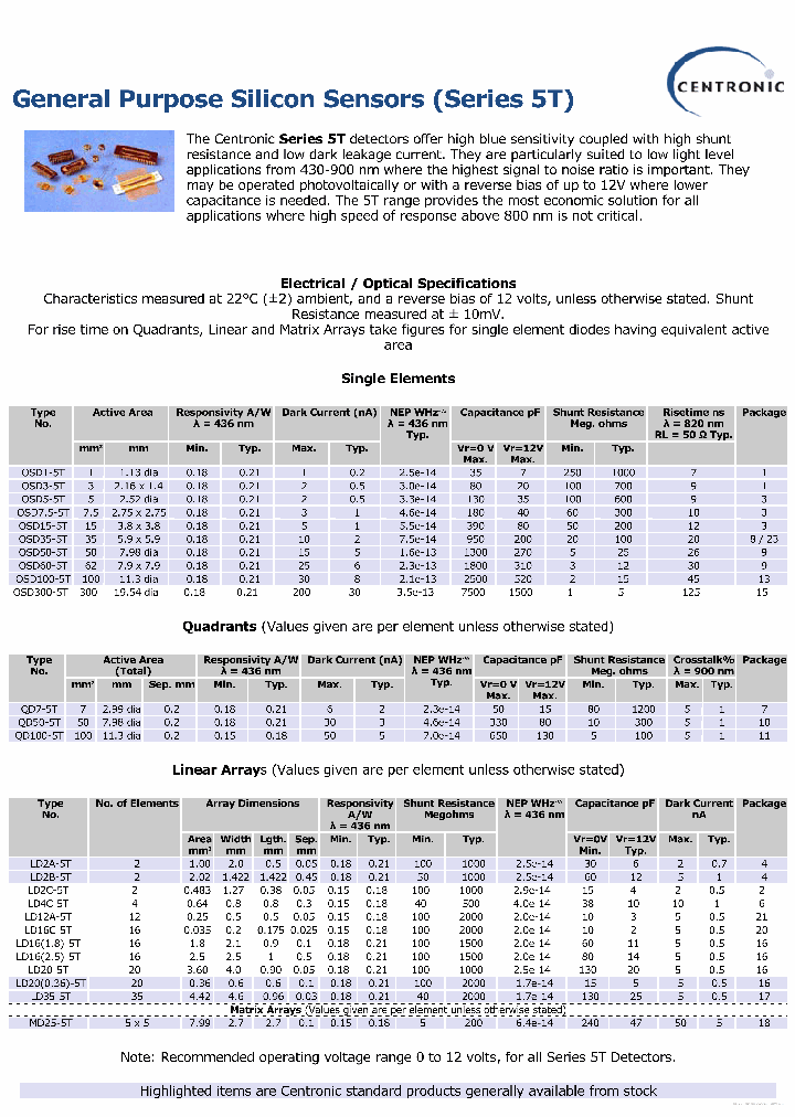 QD50-5T_7301889.PDF Datasheet