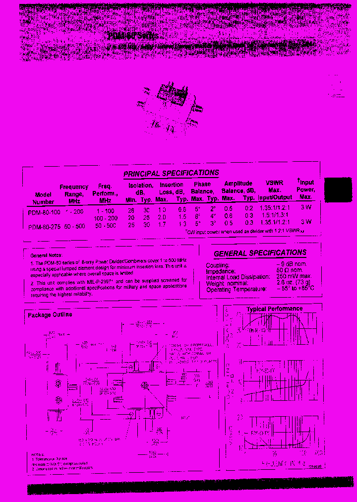 PDM-80-275_7303028.PDF Datasheet