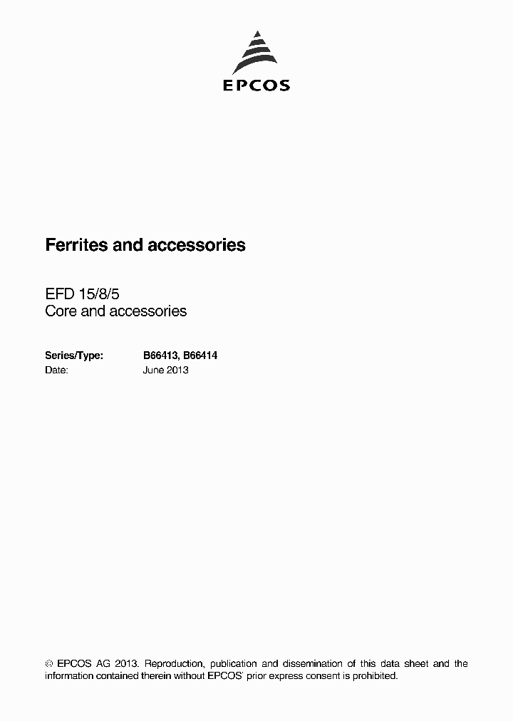 B66413G0000X14913_7304094.PDF Datasheet