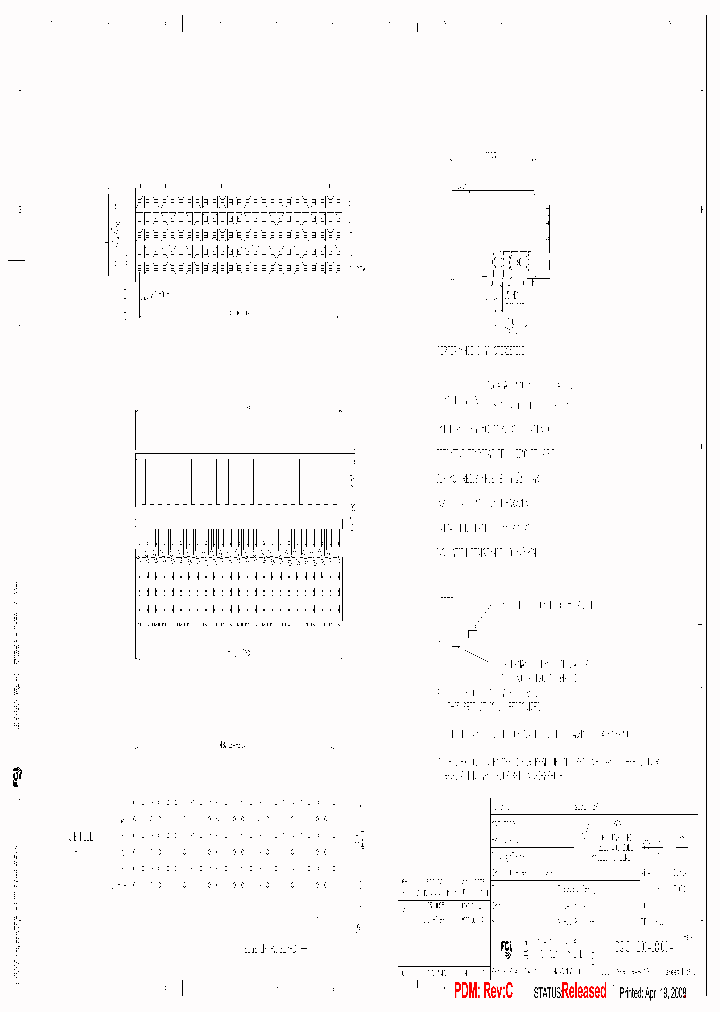 HM2R02PA510FL9_7304520.PDF Datasheet