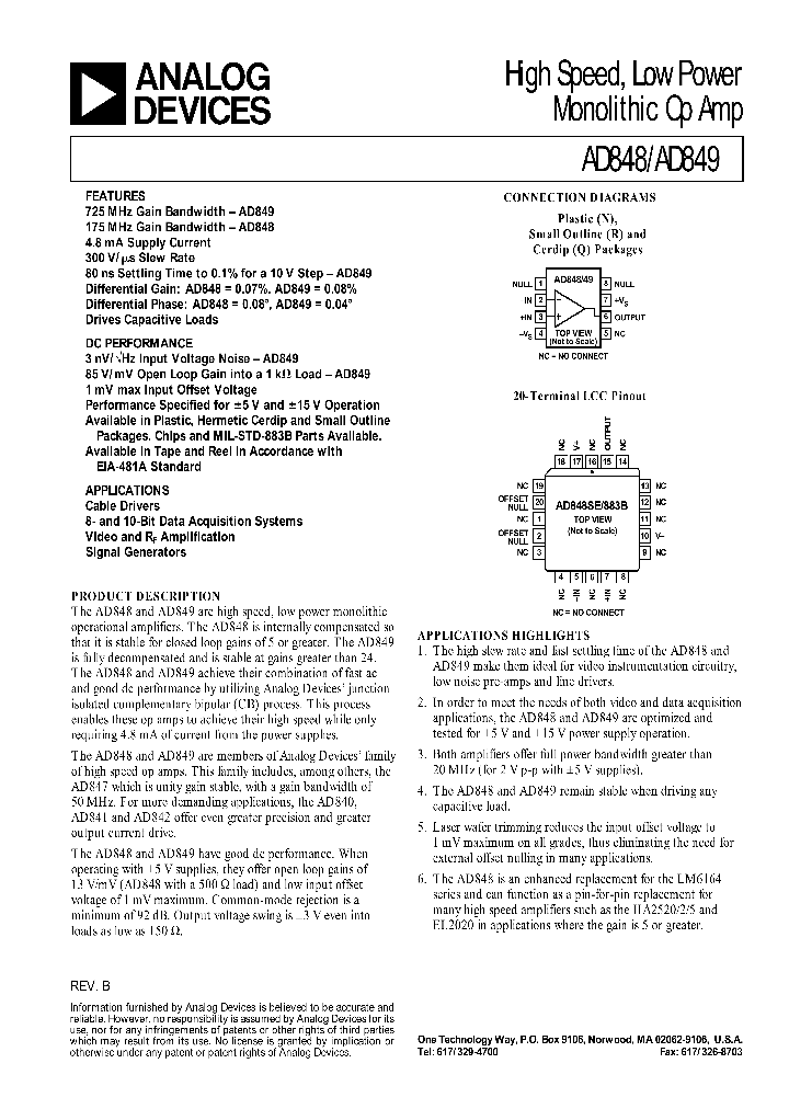 AD849SQ-883B_7305793.PDF Datasheet