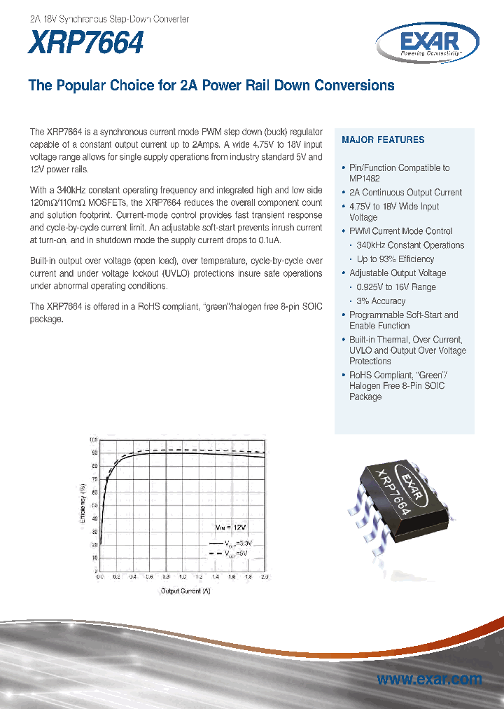 XRP7664IDTR-F_7306869.PDF Datasheet