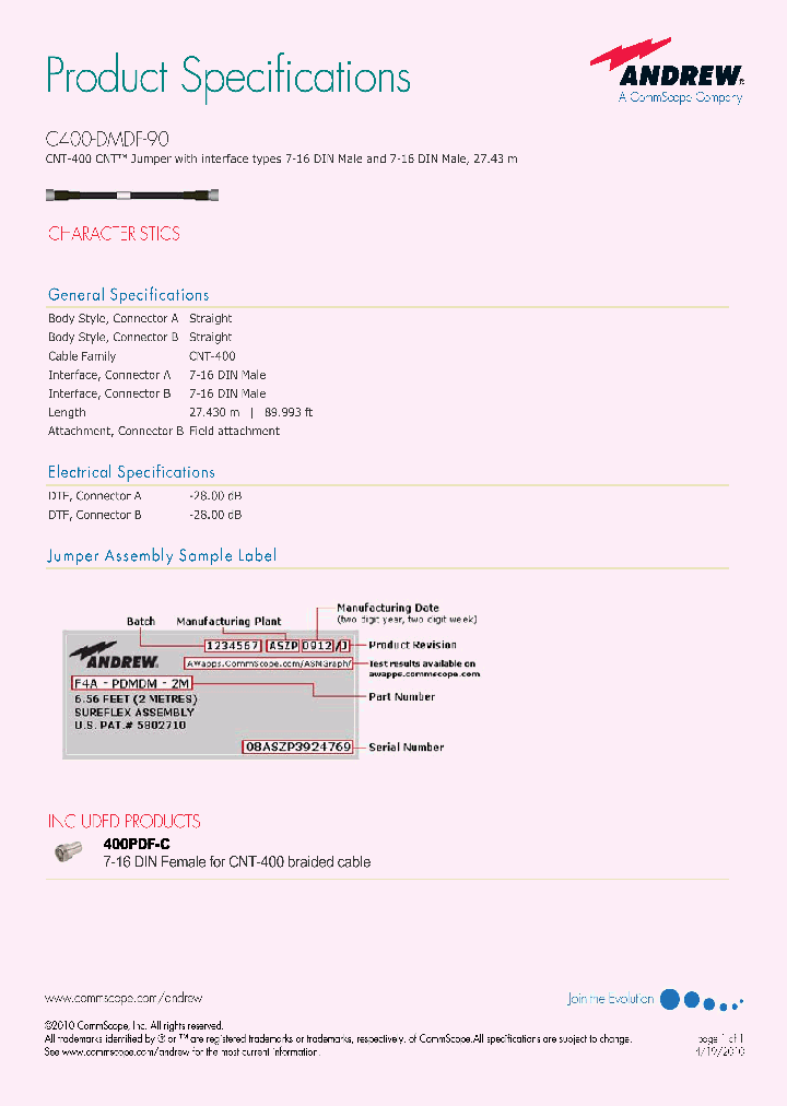 C400-DMDF-90_7307055.PDF Datasheet