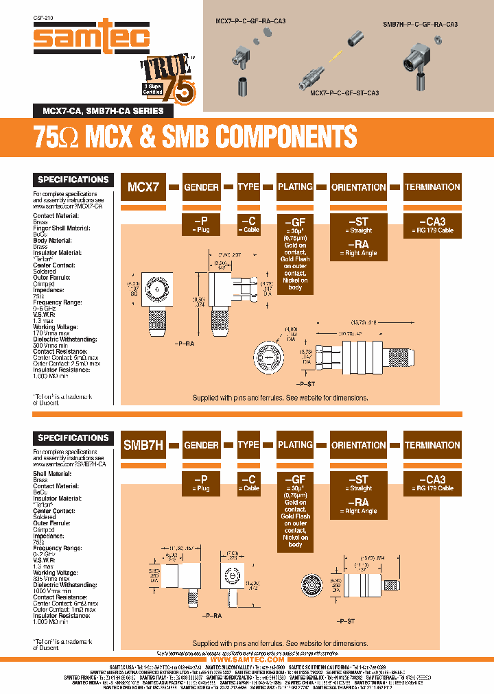 SMB7H-P-C-GF-ST-CA3_7308765.PDF Datasheet