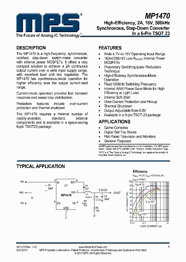 MP1470GJ_7309375.PDF Datasheet