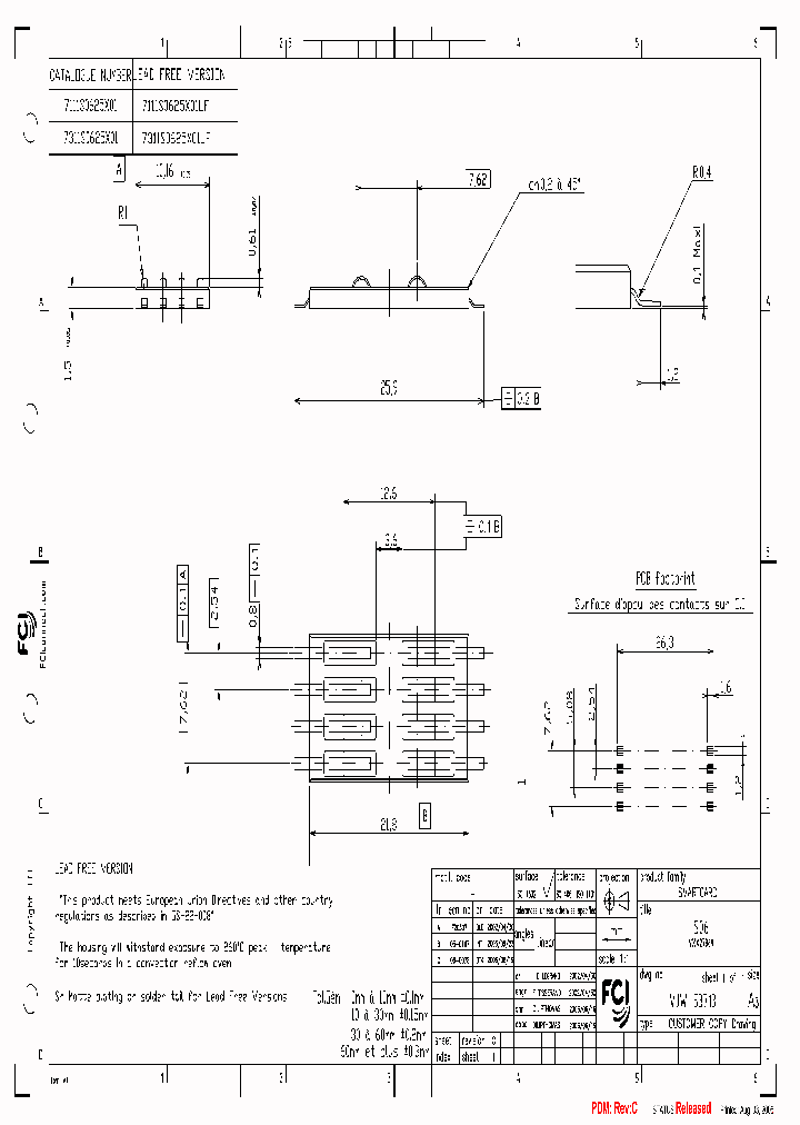 7111S0625X01LF_7309471.PDF Datasheet