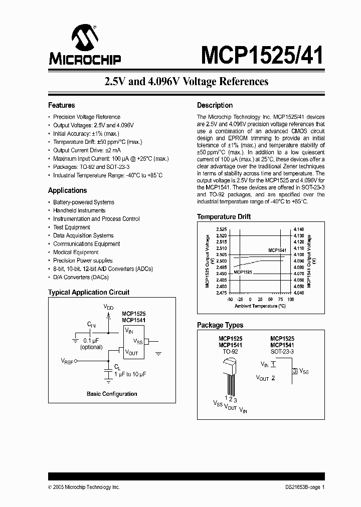 MCP1525T-I_7310288.PDF Datasheet