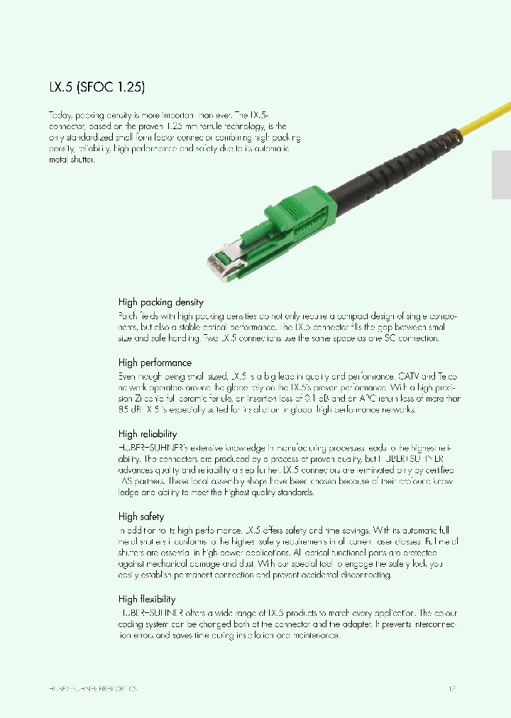 FLX5-FLX5-A101-02_7310603.PDF Datasheet
