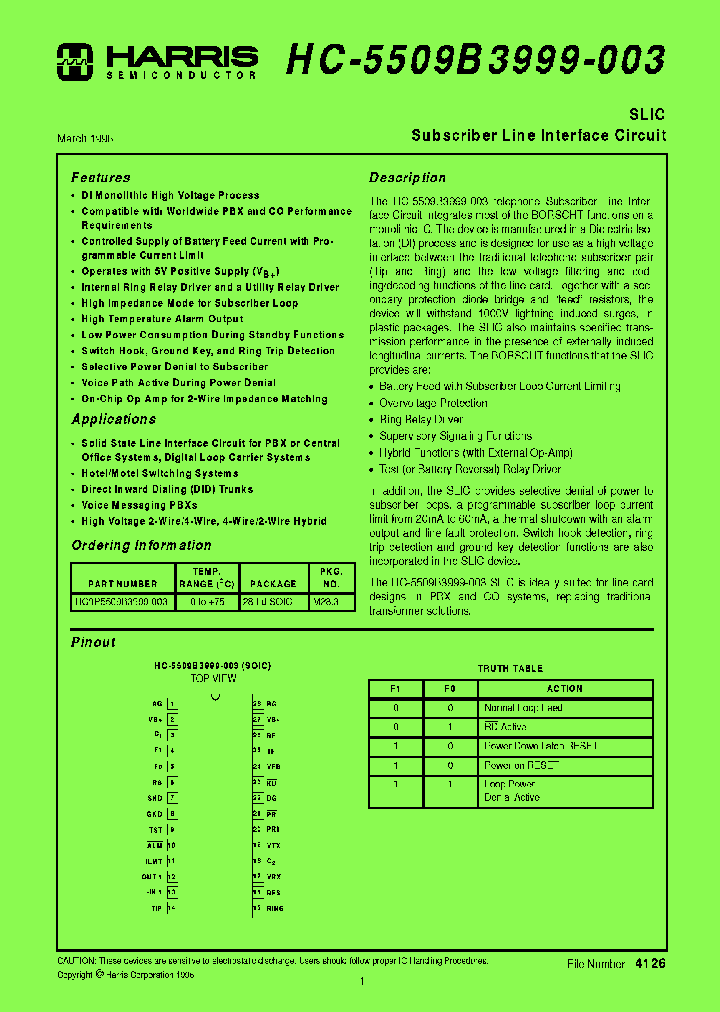 HC9P5509B3999-003_7310887.PDF Datasheet