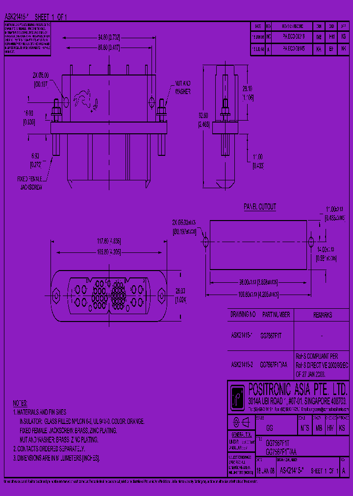 GG7567F1T_7312112.PDF Datasheet