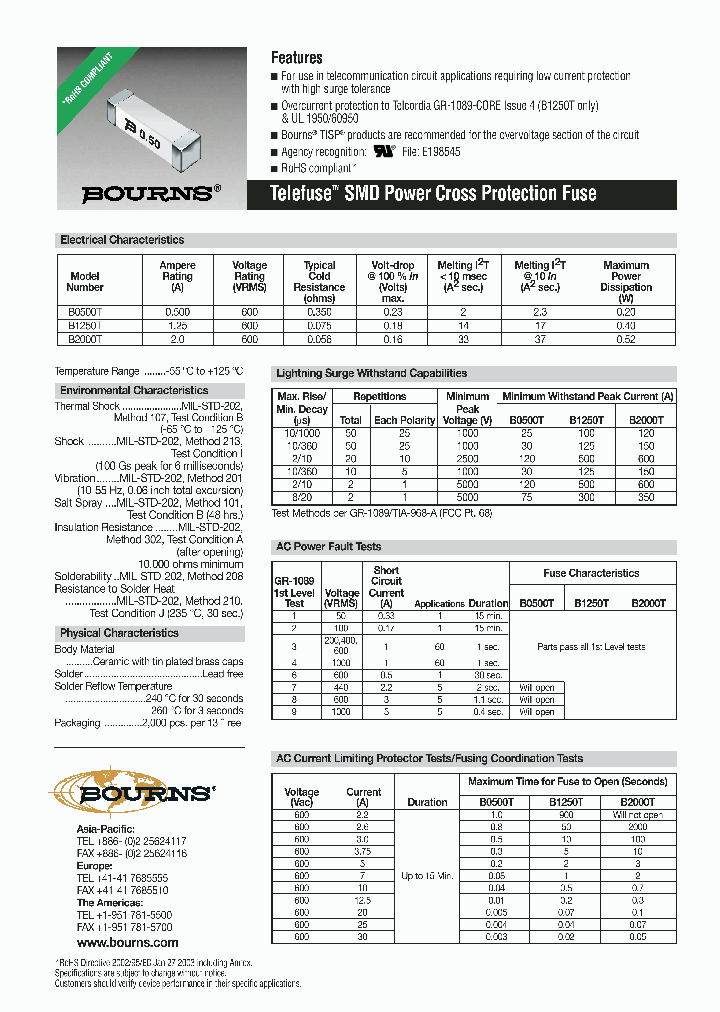 B2000T_7312423.PDF Datasheet