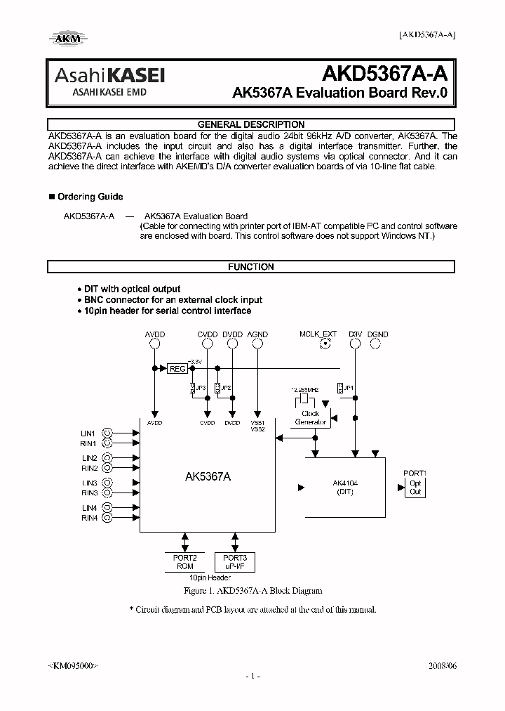 AKD5367A-A_7313692.PDF Datasheet