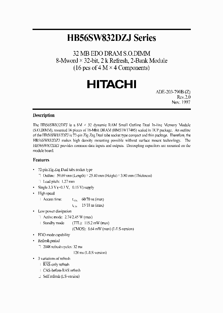 HB56SW832DZJ-6L_7318493.PDF Datasheet