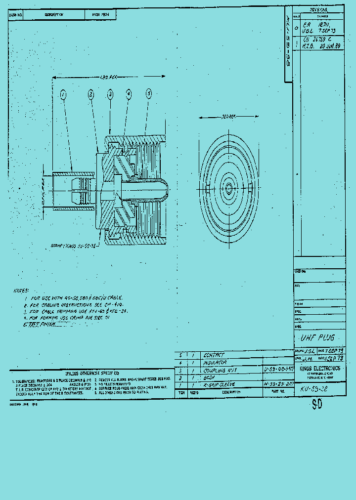 KU-59-38_7319367.PDF Datasheet