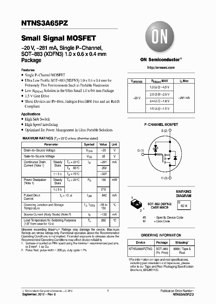 NTNS3A65PZ_7320065.PDF Datasheet
