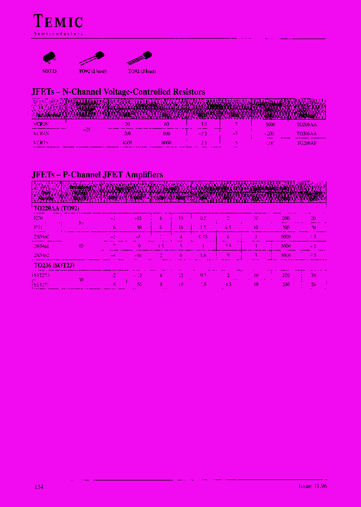 VCR7N_7321243.PDF Datasheet