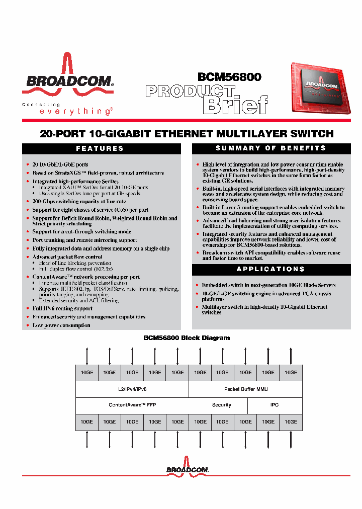 BCM56800_7321874.PDF Datasheet