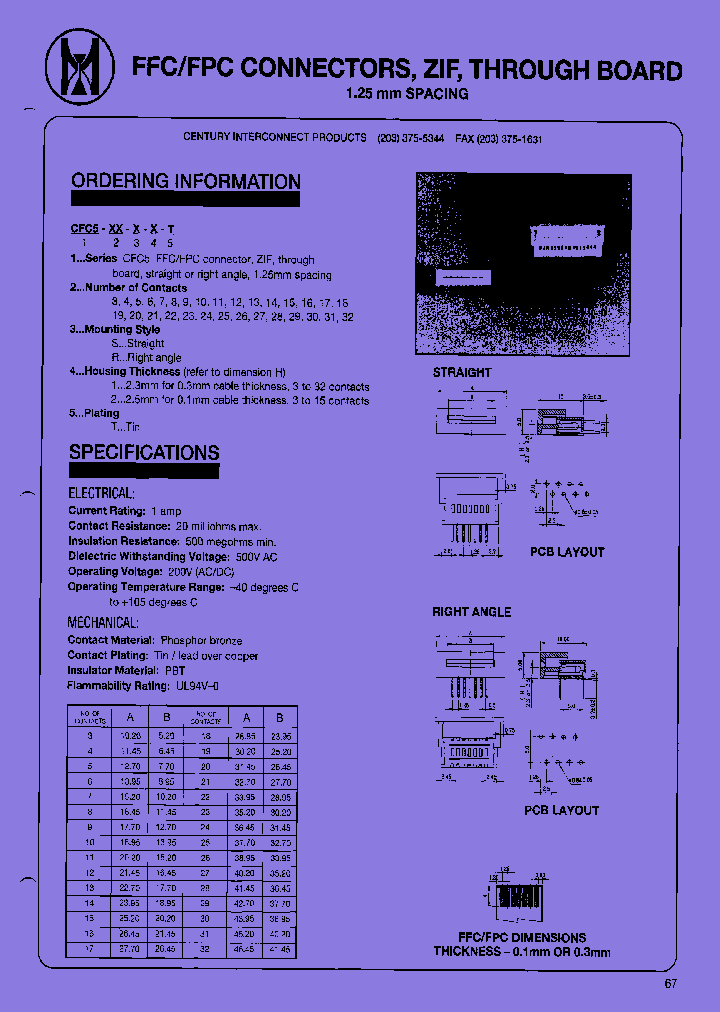CFC5-05-R-1-T_7322923.PDF Datasheet
