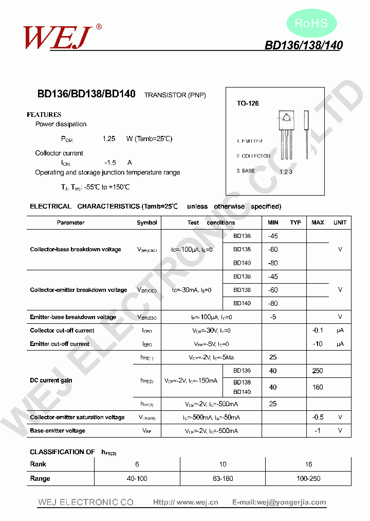 BD140_7326518.PDF Datasheet