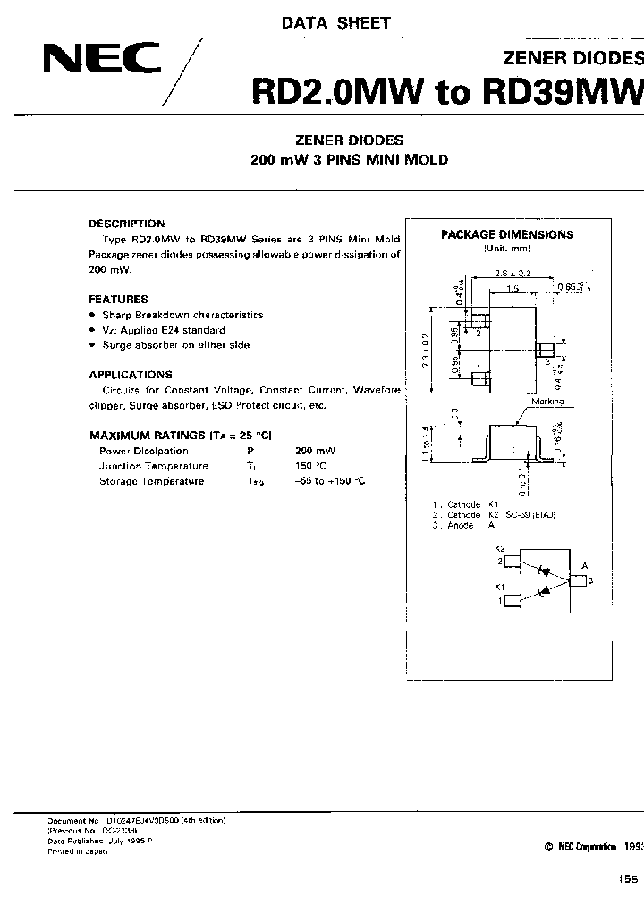 RD22MWB-T1B_7329214.PDF Datasheet