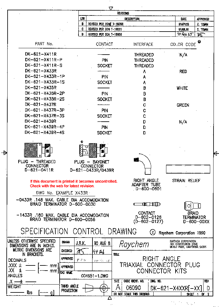 DK-621-0411R-P_7331101.PDF Datasheet