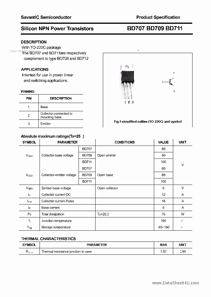 BD711_7332585.PDF Datasheet