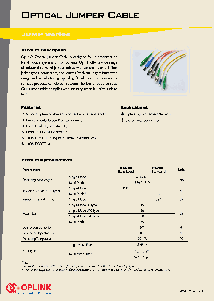 JUMP-S0021_7332642.PDF Datasheet