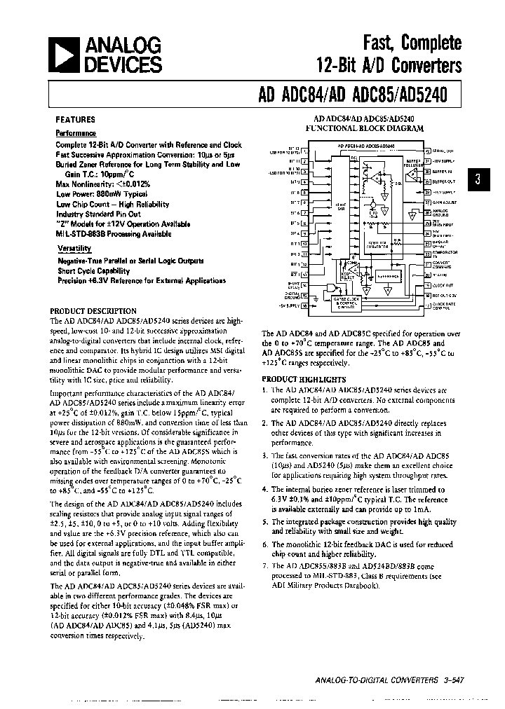 AD5240BD_7332596.PDF Datasheet