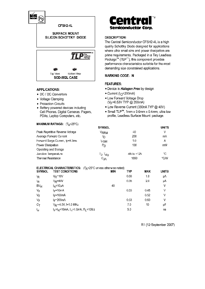 CFSH2-4L_7335529.PDF Datasheet